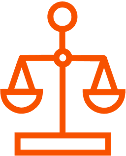 Fairness